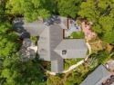  Ad# 6351937 golf course property for sale on GolfHomes.com