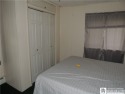  Ad# 6232898 golf course property for sale on GolfHomes.com
