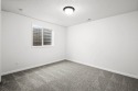  Ad# 5661564 golf course property for sale on GolfHomes.com