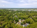  Ad# 6351937 golf course property for sale on GolfHomes.com