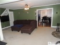  Ad# 6232898 golf course property for sale on GolfHomes.com