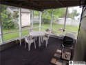  Ad# 6232898 golf course property for sale on GolfHomes.com