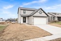  Ad# 5661564 golf course property for sale on GolfHomes.com