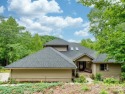 Owner downsizing opportunity of a lifetime. Over 4000 for sale in Lake Lure North Carolina Rutherford County County on GolfHomes.com