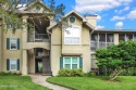 This 2/2 condo in Ocean Links has it's own single car garage as for sale in Ponte Vedra Beach Florida Saint Johns County County on GolfHomes.com