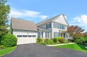  Ad# 6142695 golf course property for sale on GolfHomes.com