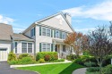  Ad# 6142695 golf course property for sale on GolfHomes.com