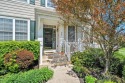  Ad# 6142695 golf course property for sale on GolfHomes.com