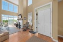  Ad# 6142695 golf course property for sale on GolfHomes.com