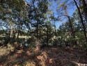  Ad# 6757258 golf course property for sale on GolfHomes.com