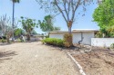  Ad# 6174112 golf course property for sale on GolfHomes.com