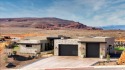 Meet The Enviado del Cielo.. The heart of this breathtaking home for sale in Hurricane Utah Washington County County on GolfHomes.com