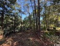  Ad# 6757258 golf course property for sale on GolfHomes.com