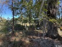  Ad# 6757258 golf course property for sale on GolfHomes.com
