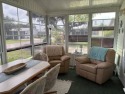  Ad# 6431608 golf course property for sale on GolfHomes.com