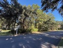  Ad# 6757258 golf course property for sale on GolfHomes.com