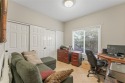  Ad# 6099976 golf course property for sale on GolfHomes.com