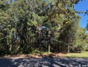  Ad# 6757258 golf course property for sale on GolfHomes.com