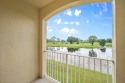  Ad# 6521878 golf course property for sale on GolfHomes.com