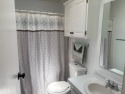 Ad# 6431608 golf course property for sale on GolfHomes.com