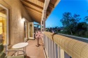  Ad# 6099976 golf course property for sale on GolfHomes.com