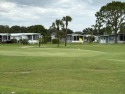  Ad# 6431608 golf course property for sale on GolfHomes.com