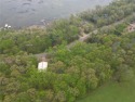 Welcome to your dream property in Pequot Lakes, MN, located on for sale in Pequot Lakes Minnesota Crow Wing County County on GolfHomes.com