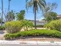  Ad# 6174112 golf course property for sale on GolfHomes.com