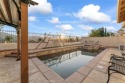  Ad# 6099976 golf course property for sale on GolfHomes.com