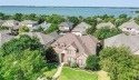 BACK ON MARKET - BUYERS LENDER DECLINED LOAN DAY BEFORE CLOSING for sale in Rockwall Texas Rockwall County County on GolfHomes.com