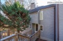 Beautifully updated Briarcliff II condo offering incredible for sale in Banner Elk North Carolina Avery County County on GolfHomes.com