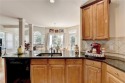  Ad# 6253140 golf course property for sale on GolfHomes.com