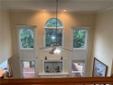  Ad# 6253140 golf course property for sale on GolfHomes.com