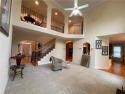  Ad# 6253140 golf course property for sale on GolfHomes.com