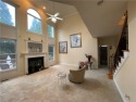  Ad# 6253140 golf course property for sale on GolfHomes.com