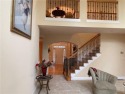  Ad# 6253140 golf course property for sale on GolfHomes.com