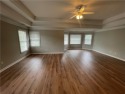  Ad# 6253140 golf course property for sale on GolfHomes.com