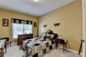  Ad# 6253140 golf course property for sale on GolfHomes.com