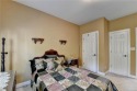  Ad# 6253140 golf course property for sale on GolfHomes.com