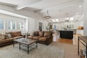  Ad# 6535538 golf course property for sale on GolfHomes.com