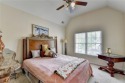  Ad# 6253140 golf course property for sale on GolfHomes.com