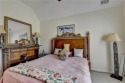  Ad# 6253140 golf course property for sale on GolfHomes.com