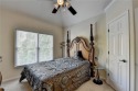  Ad# 6253140 golf course property for sale on GolfHomes.com