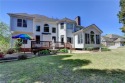  Ad# 6253140 golf course property for sale on GolfHomes.com