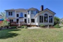  Ad# 6253140 golf course property for sale on GolfHomes.com