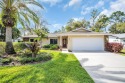 Under contract-accepting backup offers. Located in the highly for sale in Palm Harbor Florida Pinellas County County on GolfHomes.com