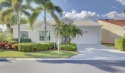 Don't miss the opportunity to show this very rare four bedroom for sale in Boca Raton Florida Palm Beach County County on GolfHomes.com