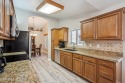  Ad# 6021456 golf course property for sale on GolfHomes.com