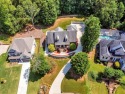 Ad# 6110168 golf course property for sale on GolfHomes.com