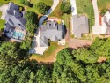  Ad# 6110168 golf course property for sale on GolfHomes.com